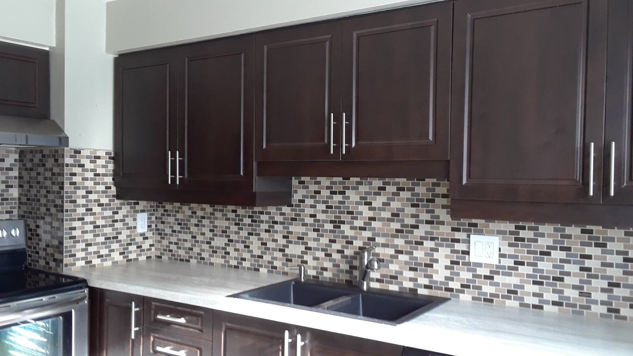 665 Hochelaga Street - Photo 4 of 20