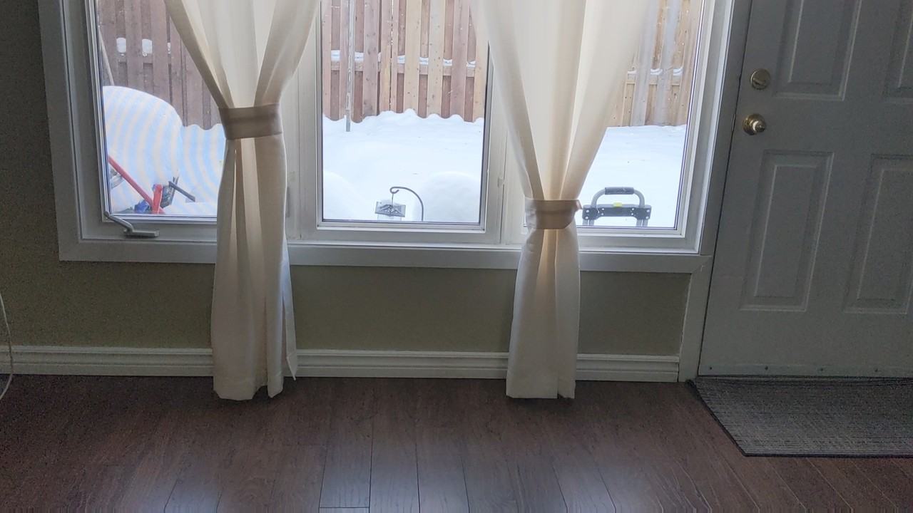 665 Hochelaga Street - Photo 6 of 20