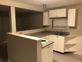 316 Robertson Street #B - Photo 1 of 1