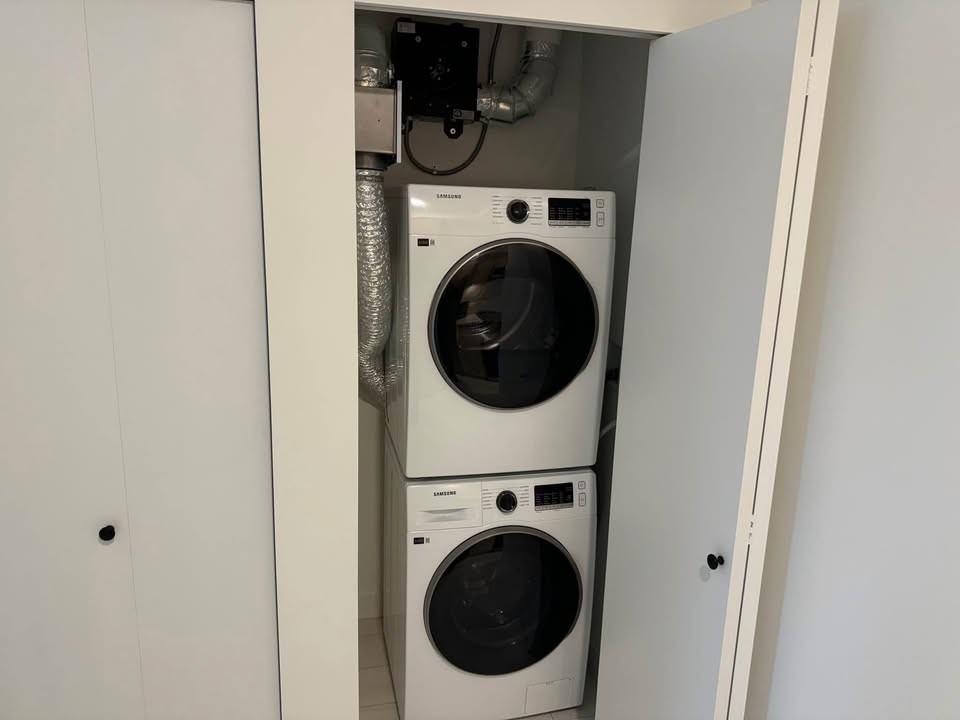 9456 134 Street #11 - Photo 2 of 7