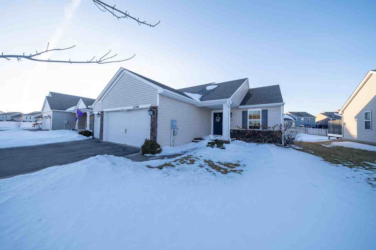 15104 Emory Cir #1 - Photo 2 of 31