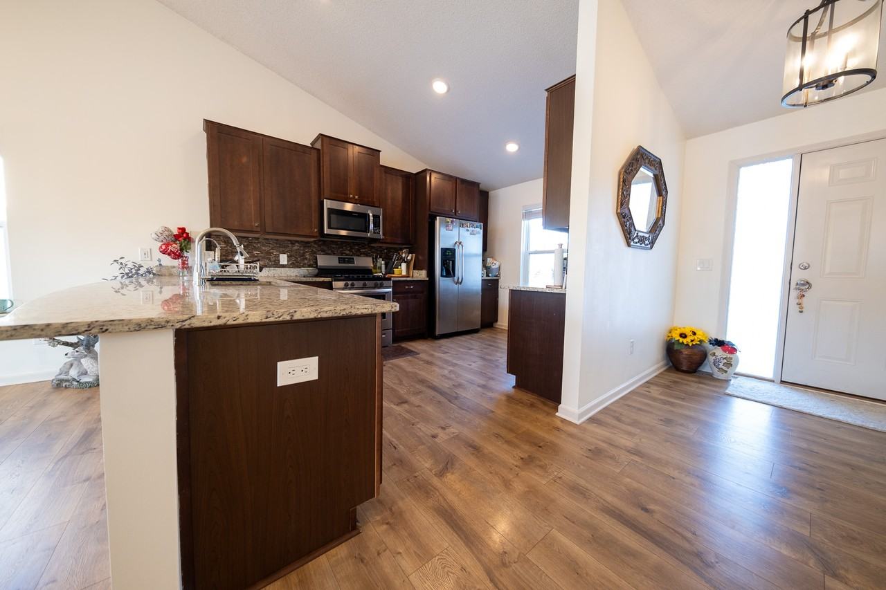 15104 Emory Cir #1 - Photo 7 of 31