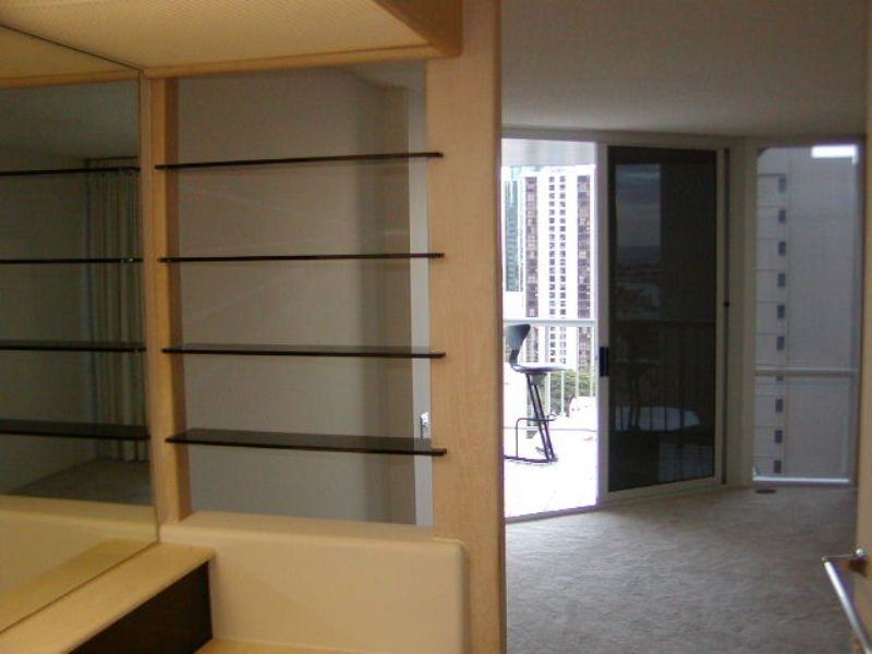 1212 Nuuanu Ave #2104 - Photo 5 of 22