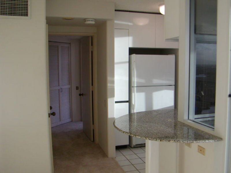 1212 Nuuanu Ave #2104 - Photo 6 of 22