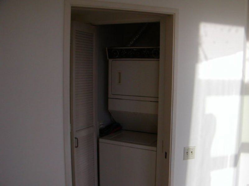 1212 Nuuanu Ave #2104 - Photo 7 of 22