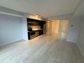 2220 Lake Shore Boulevard West #4 - Photo 1 of 1
