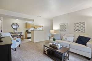 featured image of 4121 Dale Rd #102