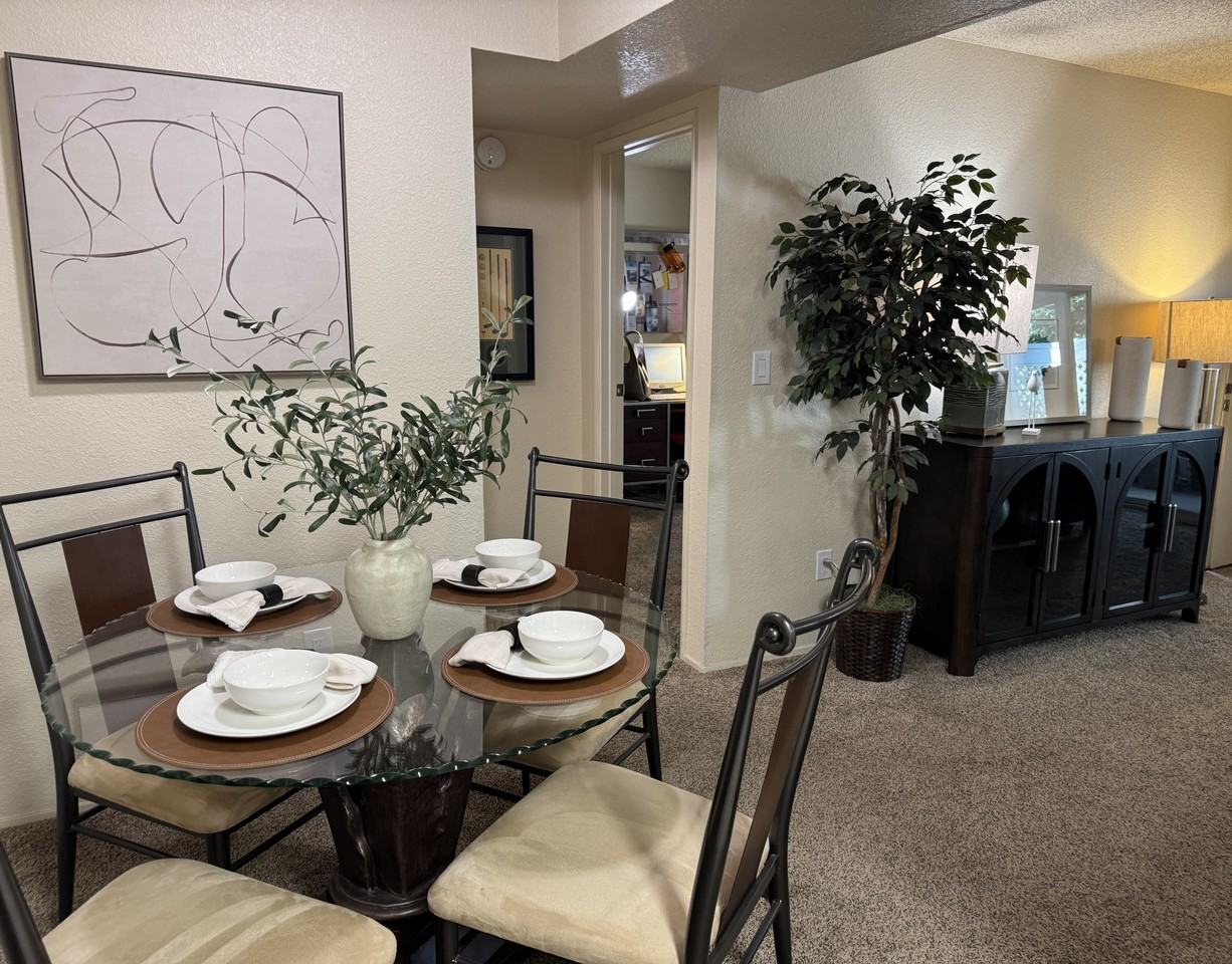 4121 Dale Rd #102 - Photo 6 of 14