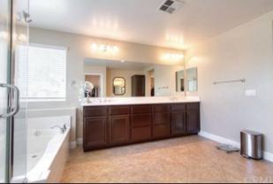 13744 Dellbrook St #11 - Photo 1 of 1