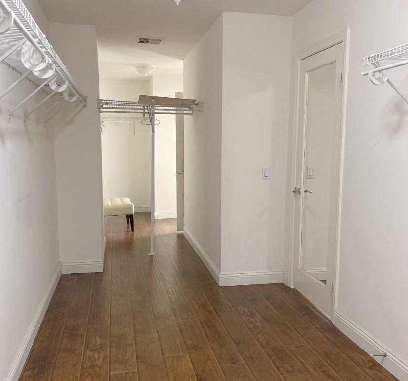 13744 Dellbrook St #11 - Photo 6 of 6