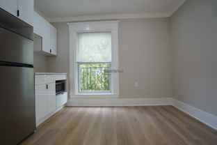 142 Dorchester St #12 - Photo 1 of 1