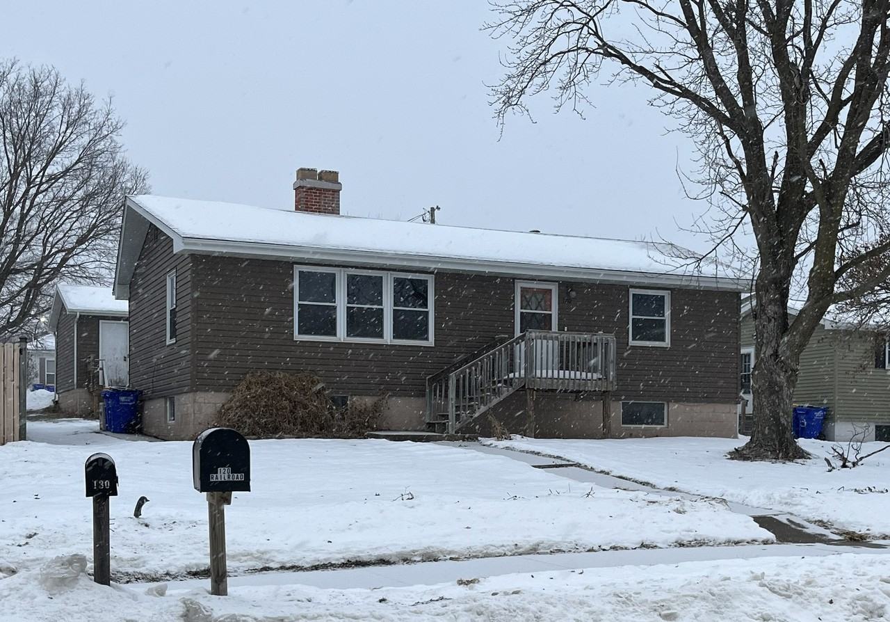 120 Railroad St #NA - Photo 2 of 26