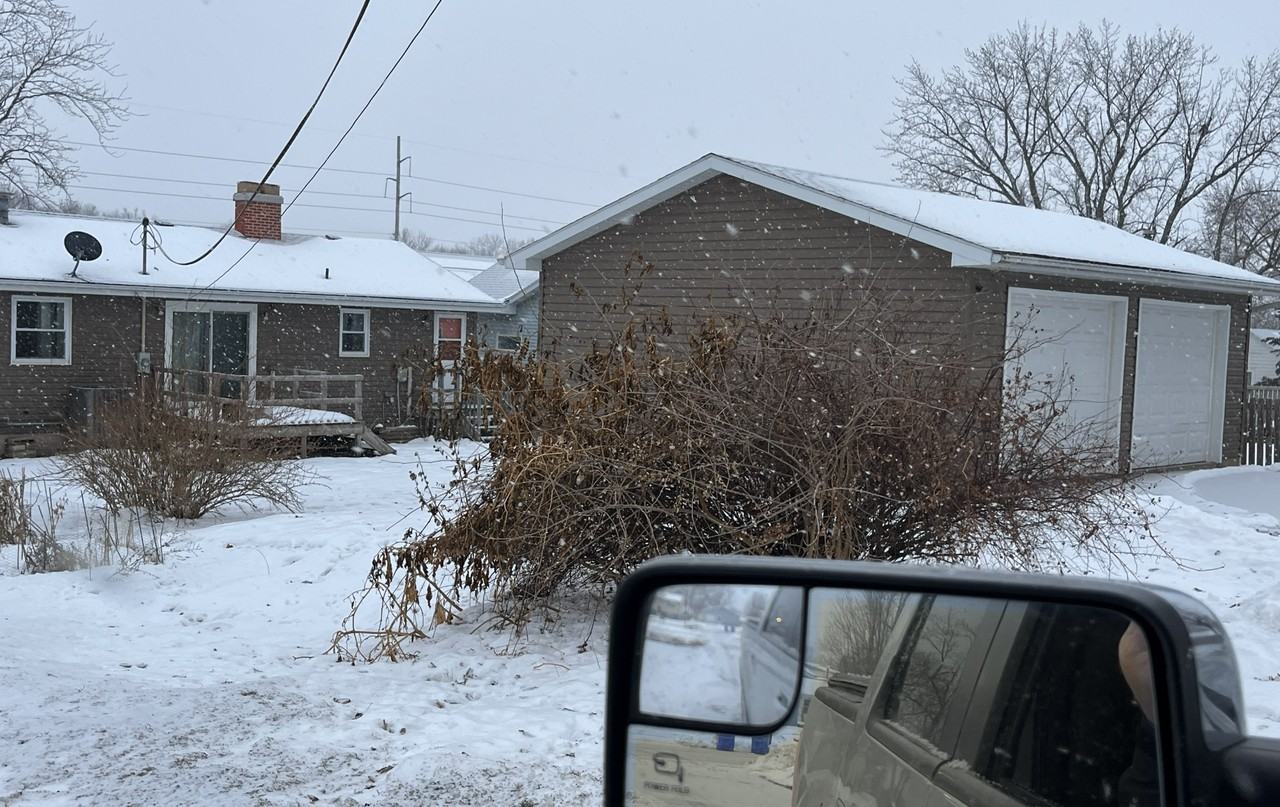 120 Railroad St #NA - Photo 3 of 26