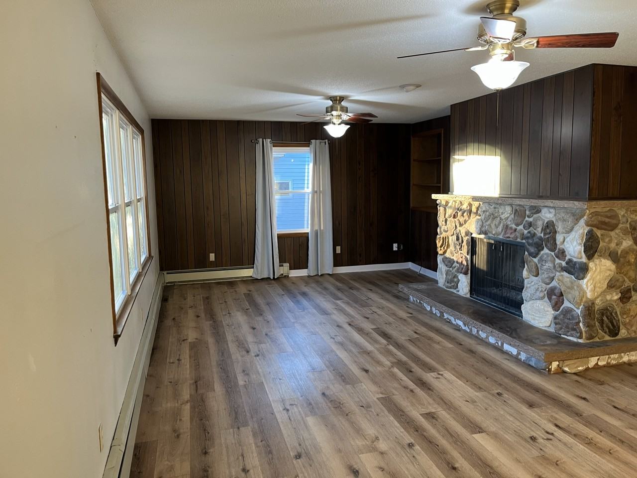 120 Railroad St #NA - Photo 4 of 26