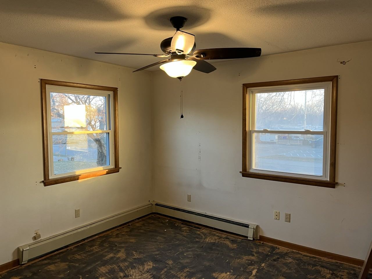 120 Railroad St #NA - Photo 6 of 26