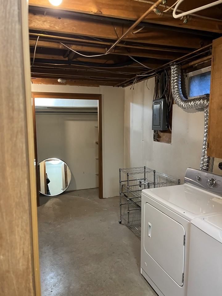 120 Railroad St #NA - Photo 7 of 26