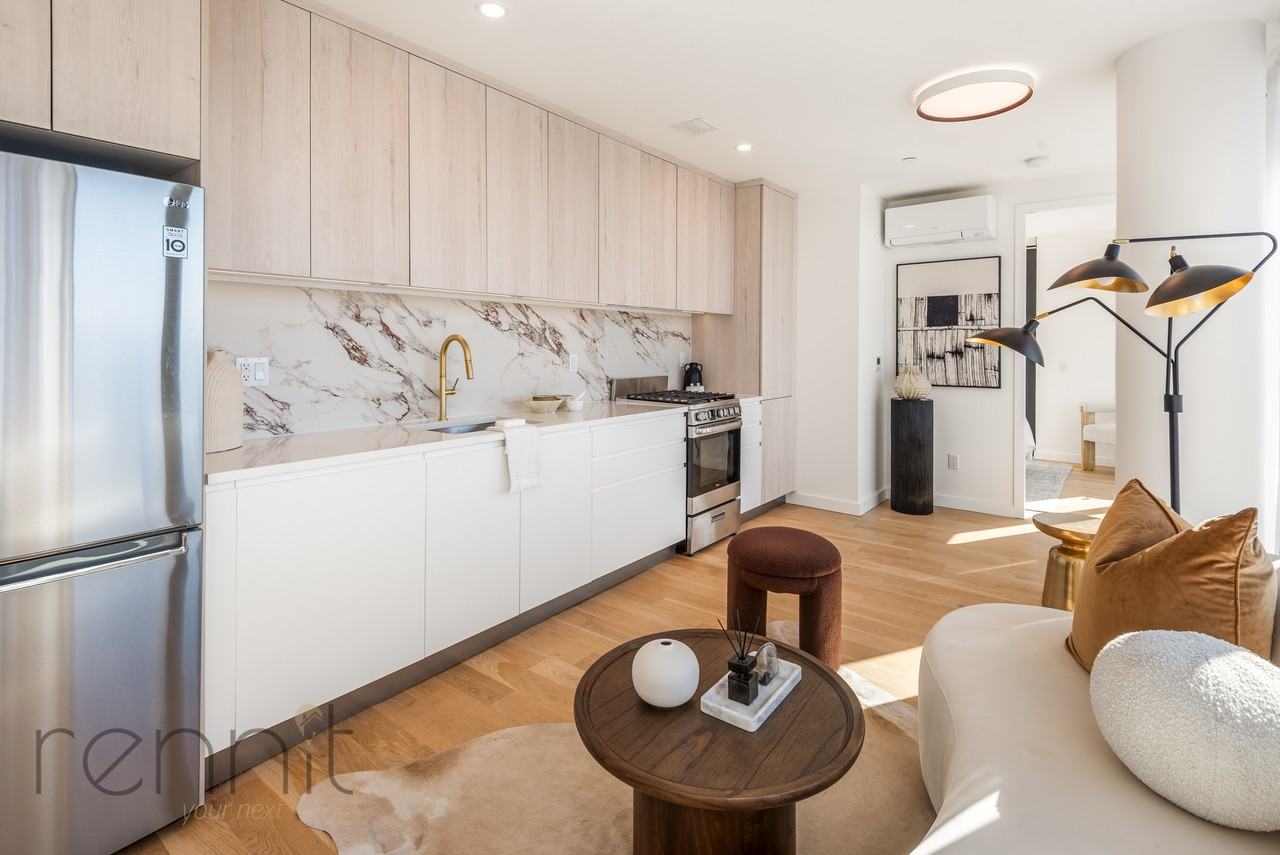 375 Dean St #1705 - Photo 3 of 16