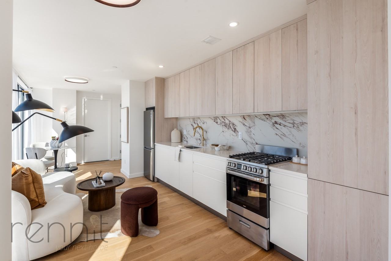 375 Dean St #1705 - Photo 5 of 16