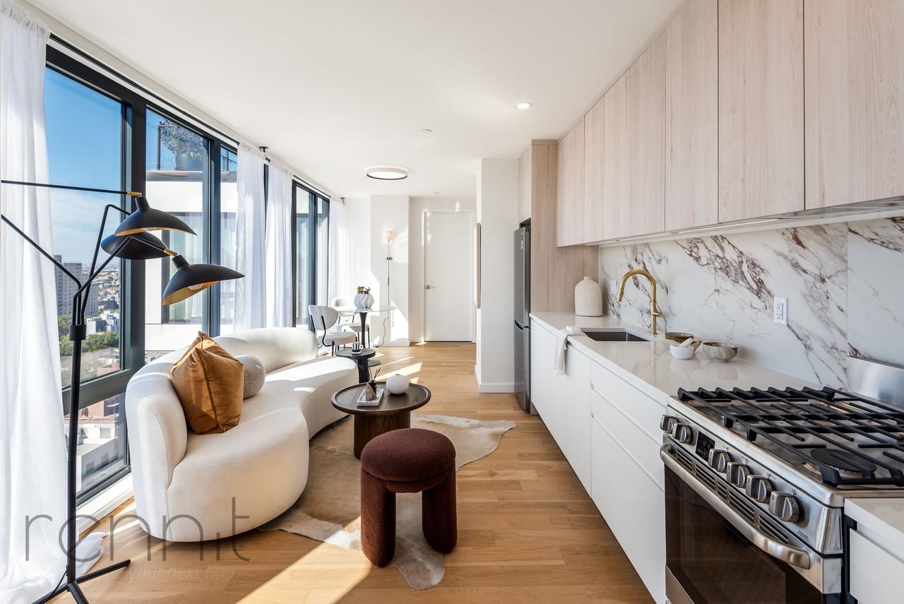 375 Dean St #1705 - Photo 6 of 16