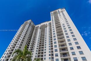 999 Brickell Plz #2307 - Photo 1 of 1