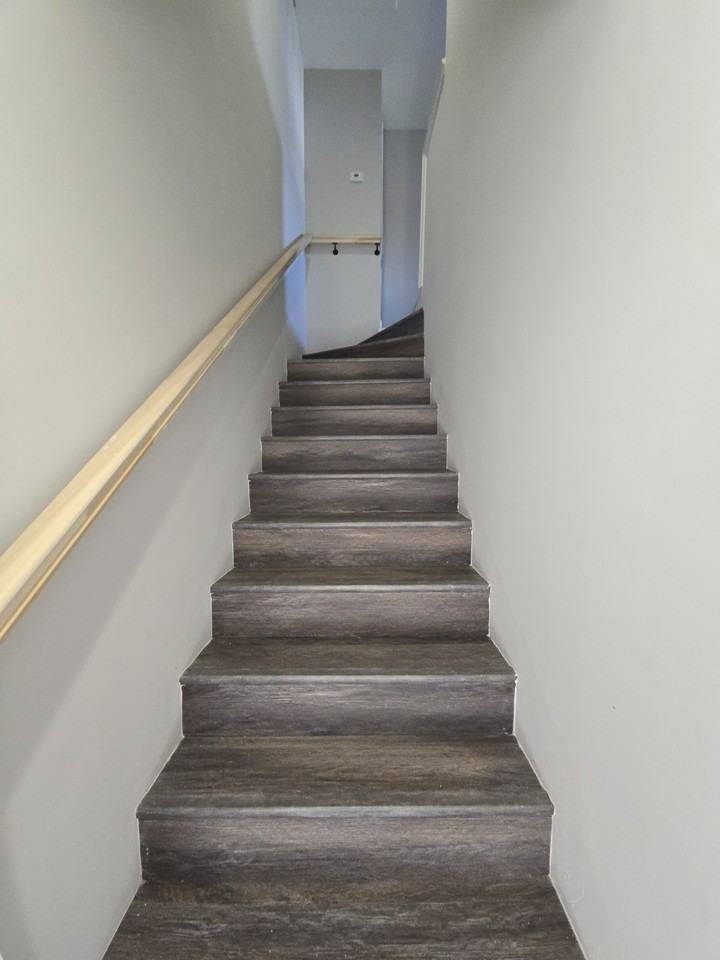 201 River Oaks Dr #B - Photo 2 of 7