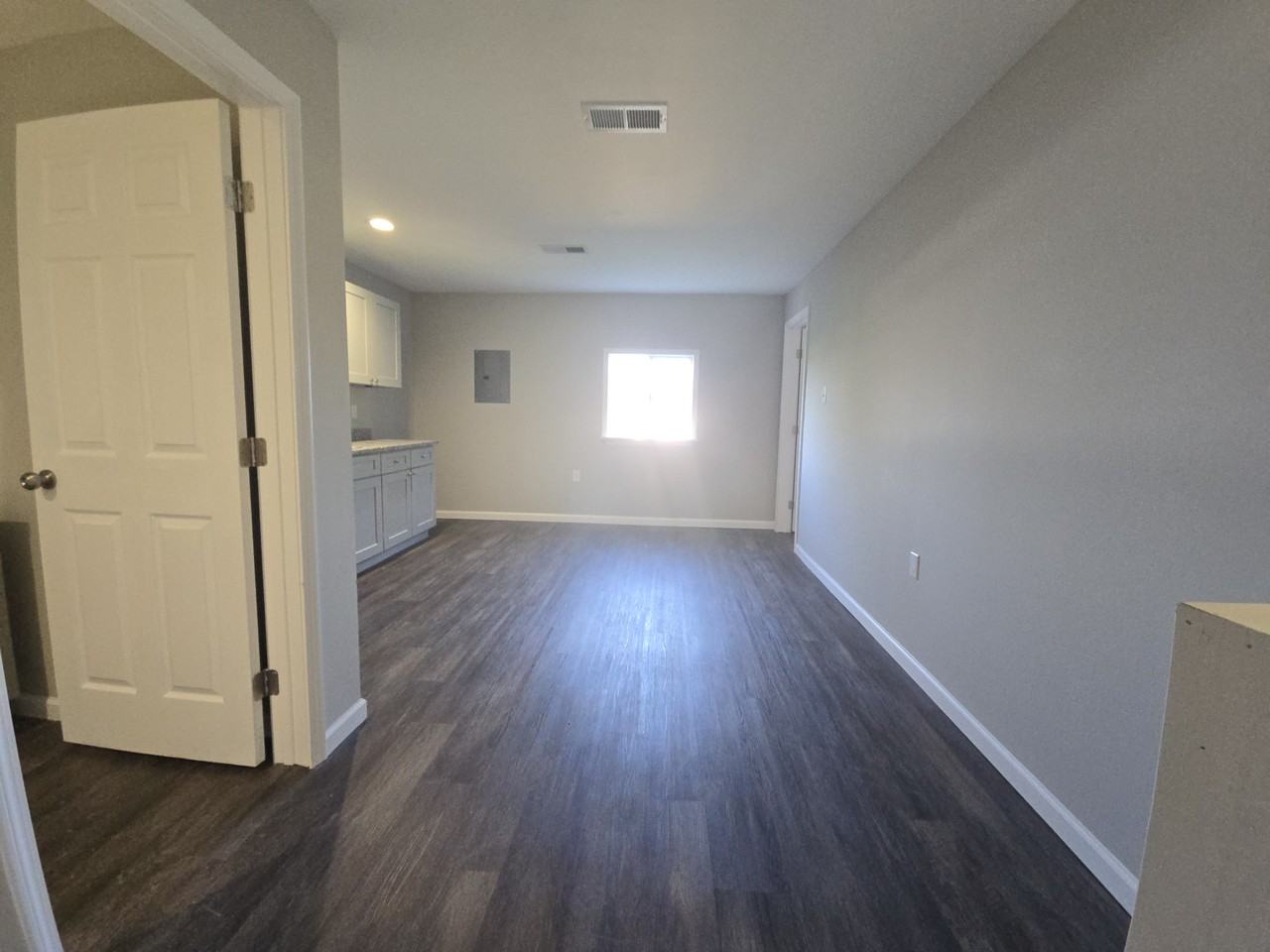 201 River Oaks Dr #B - Photo 3 of 7