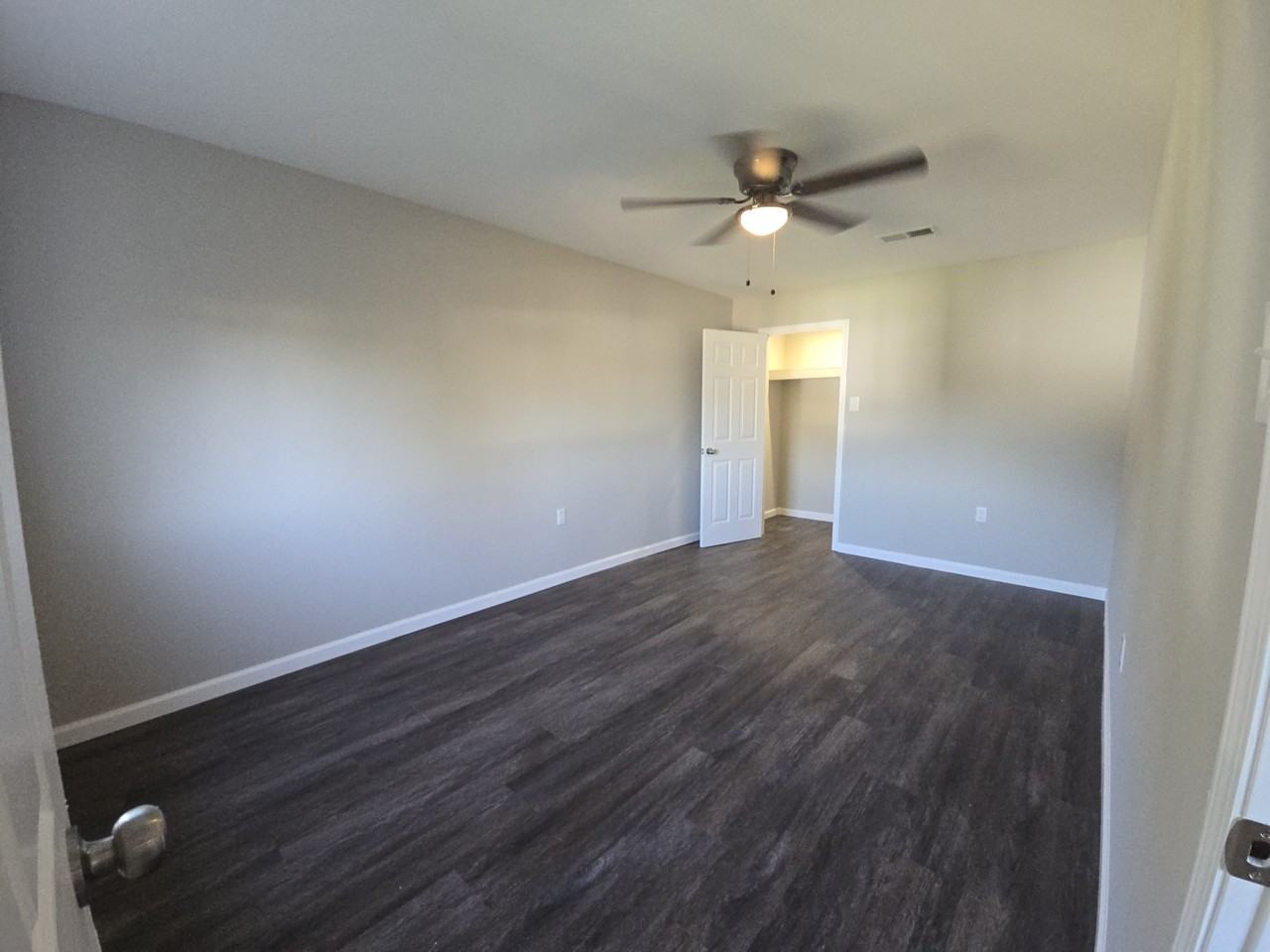 201 River Oaks Dr #B - Photo 4 of 7