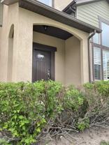 5079 W Fortrose Dr #NA - Photo 1 of 1