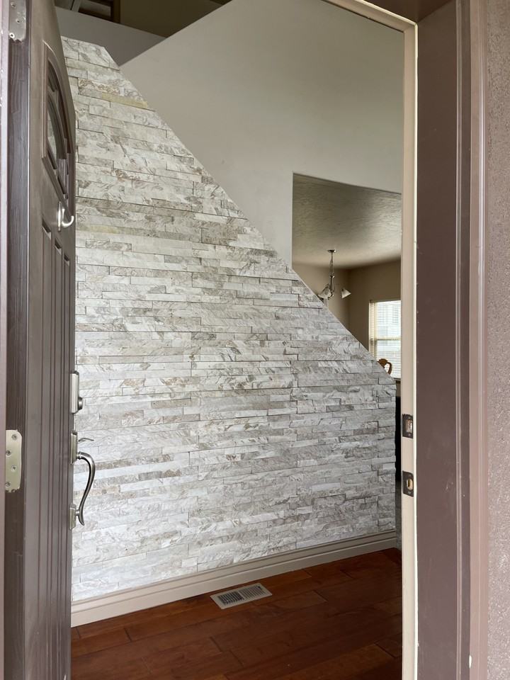 5079 W Fortrose Dr #NA - Photo 2 of 21