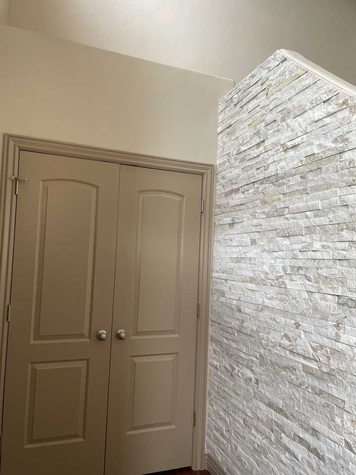 5079 W Fortrose Dr #NA - Photo 3 of 21