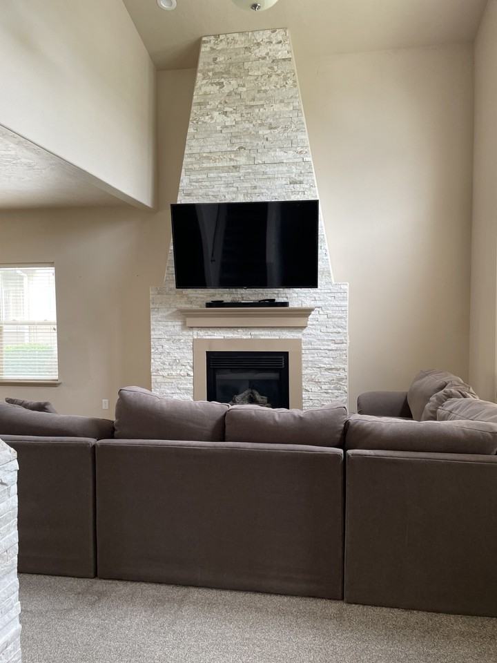 5079 W Fortrose Dr #NA - Photo 5 of 21