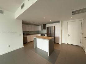 1600 Ne 1st Ave #1909 - Photo 1 of 1