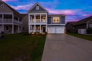 837 Harrison Mill St #NA - Photo 1 of 1