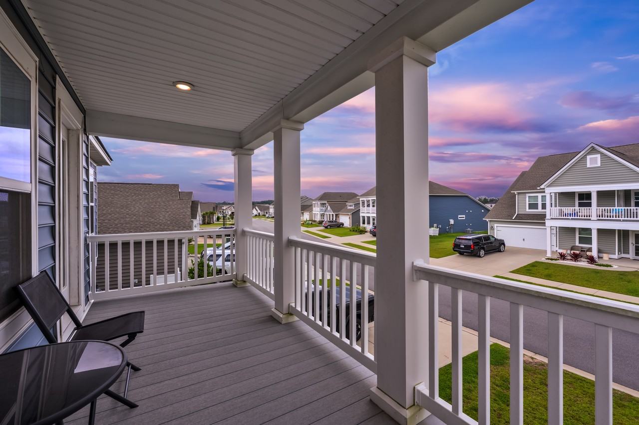 837 Harrison Mill St #NA - Photo 3 of 17