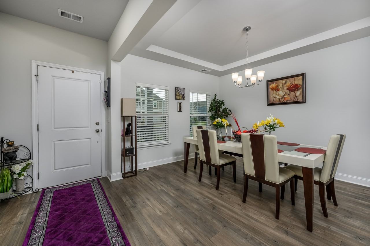 837 Harrison Mill St #NA - Photo 4 of 17