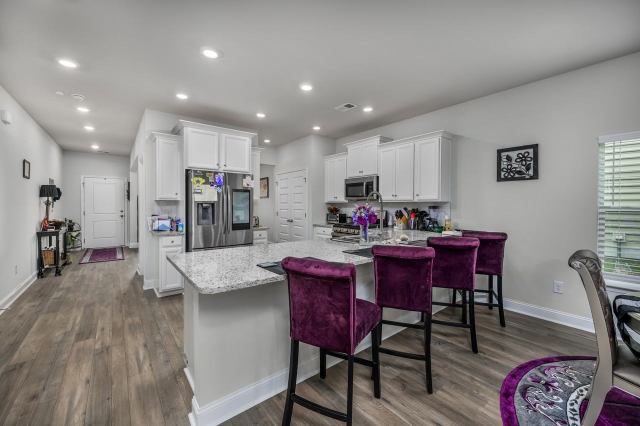 837 Harrison Mill St #NA - Photo 6 of 17