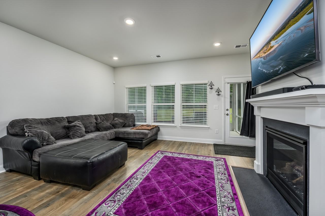 837 Harrison Mill St #NA - Photo 7 of 17