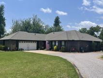 19201 Aerial Rd #NA - Photo 1 of 1