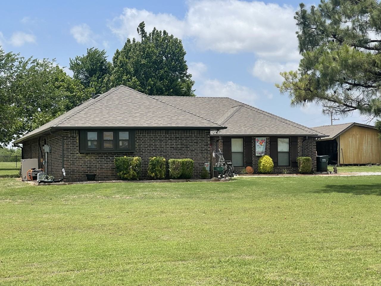 19201 Aerial Rd #NA - Photo 2 of 6