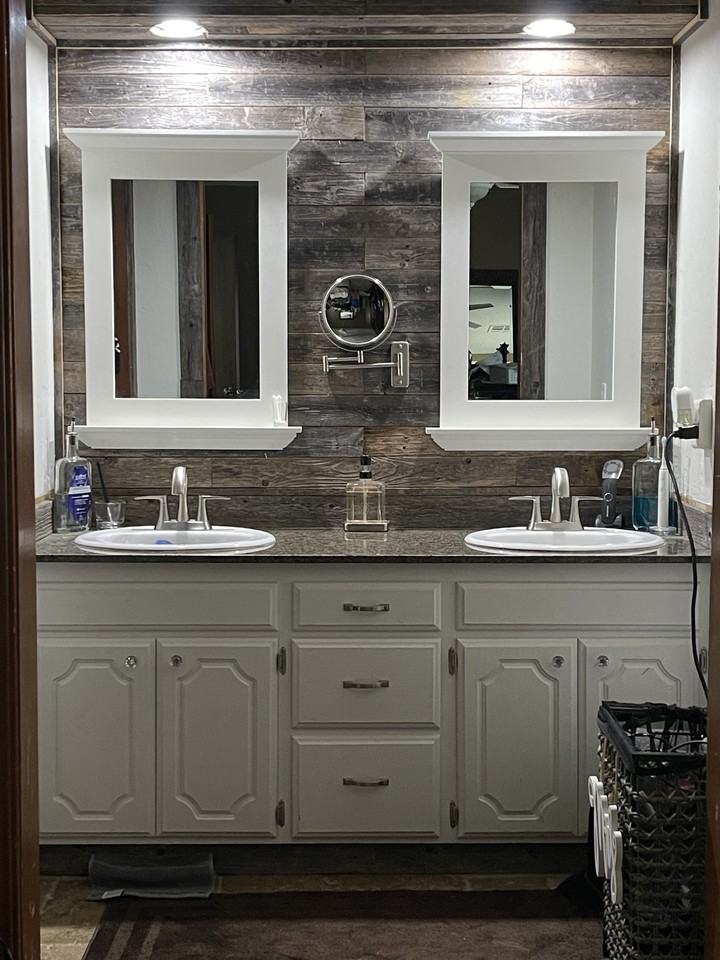 19201 Aerial Rd #NA - Photo 4 of 6