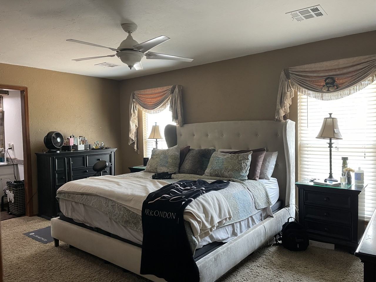 19201 Aerial Rd #NA - Photo 5 of 6