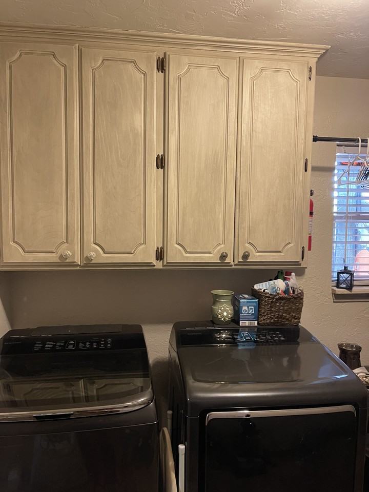 19201 Aerial Rd #NA - Photo 6 of 6