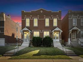 5224 Louisiana Ave #2F - Photo 1 of 1