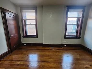 5224 Louisiana Ave #2F - Photo 5 of 10