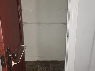 5224 Louisiana Ave #2F - Photo 6 of 10