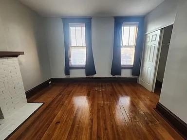 5224 Louisiana Ave #2F - Photo 7 of 10