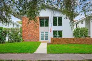 featured image of 539 Menendez Ave #NA
