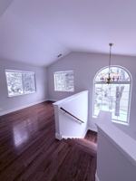 featured image of 2741 Odlum Dr #3