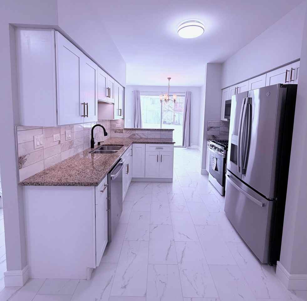 2741 Odlum Dr #3 - Photo 2 of 22