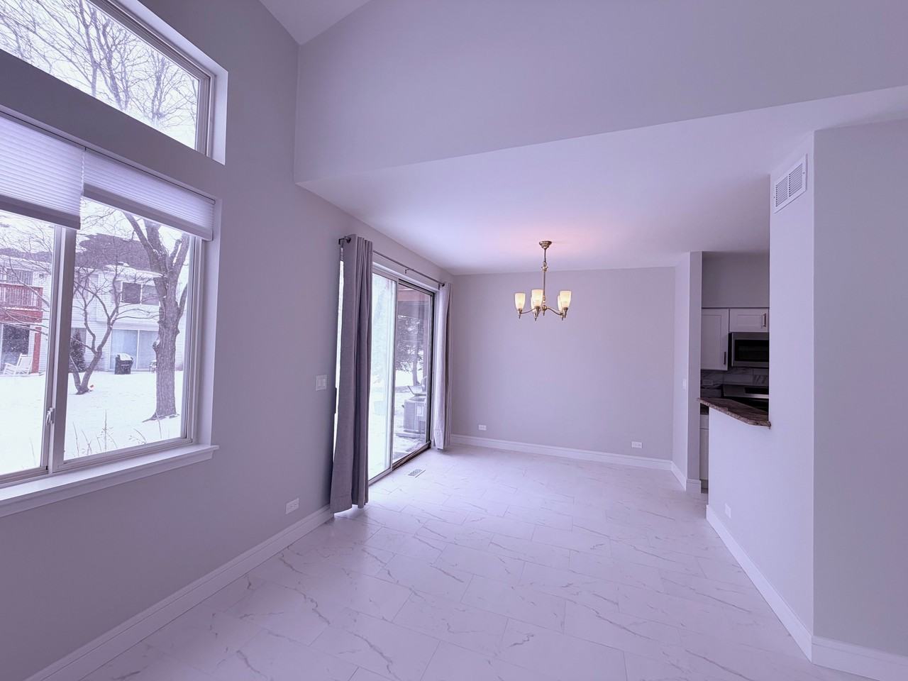 2741 Odlum Dr #3 - Photo 5 of 22